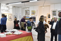 Clicca per ingrandire